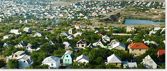 Квартиры В Крыму Продажа С Фото